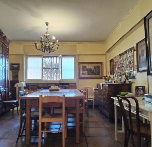 Casa indipendente a Cava de' tirreni in Corso Mazzini - Foto 3