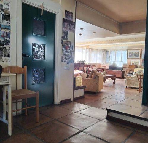 Casa indipendente a Cava de' tirreni in Corso Mazzini - Foto 4