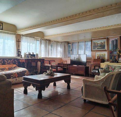 Casa indipendente a Cava de' tirreni in Corso Mazzini - Foto 5