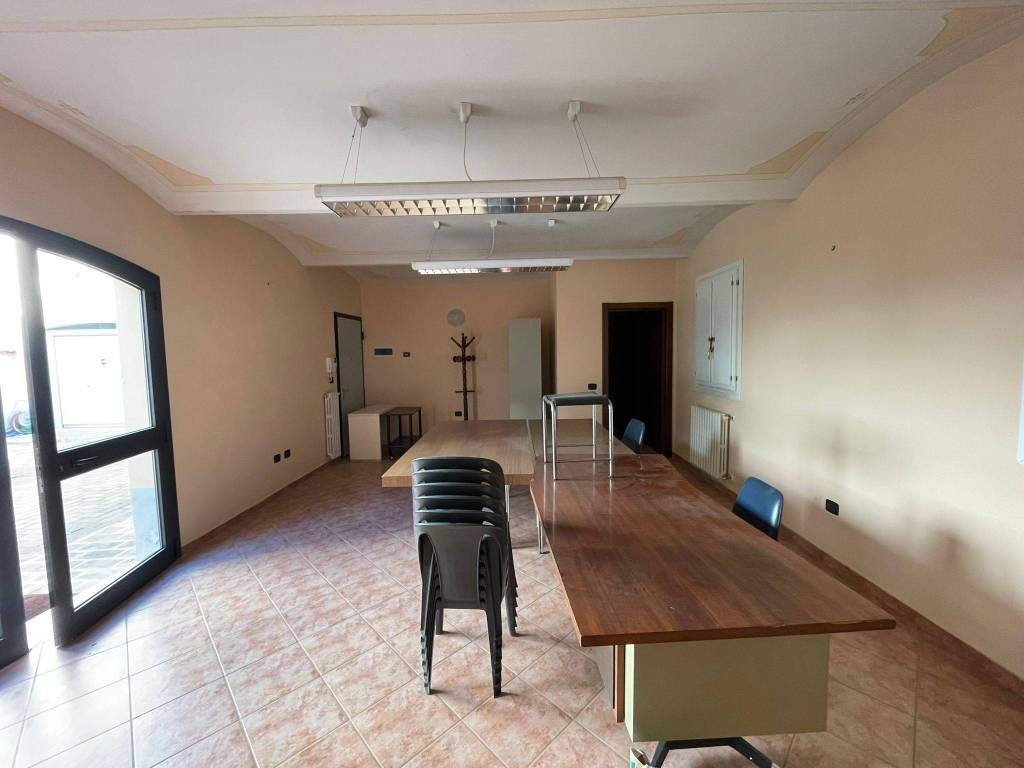 Immobile a Carpi - Foto 2