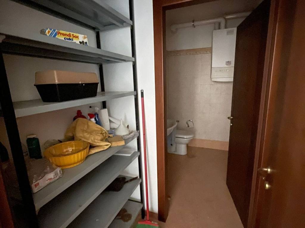 Immobile a Carpi - Foto 3