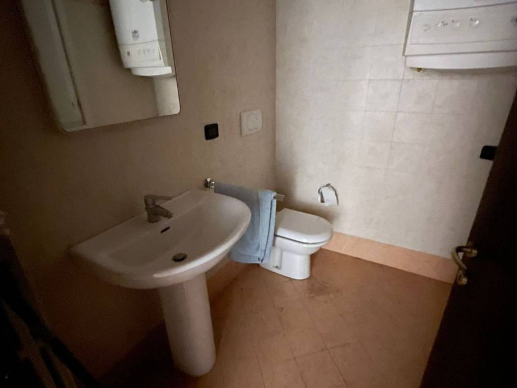 Immobile a Carpi - Foto 4