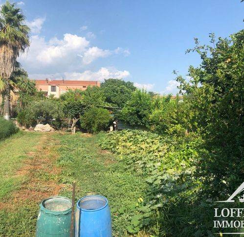 Terreno a Acerra in Via Palmentella - Foto 3