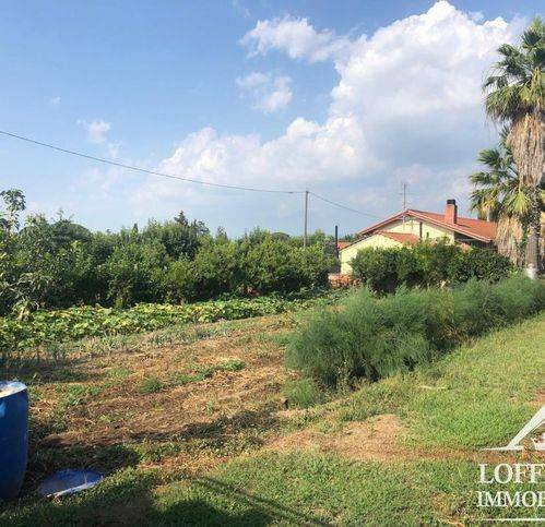 Terreno a Acerra in Via Palmentella - Foto 4