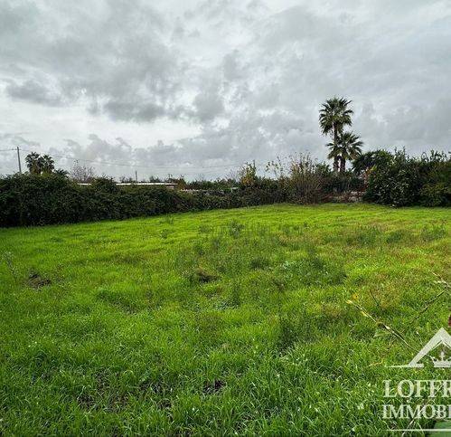 Terreno a Acerra - Foto 2