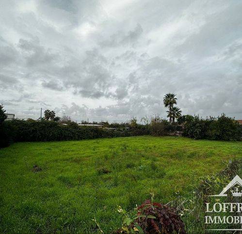 Terreno a Acerra - Foto 3