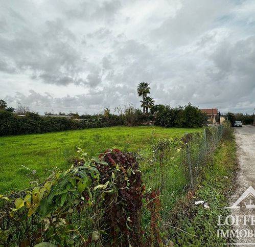 Terreno a Acerra - Foto 4