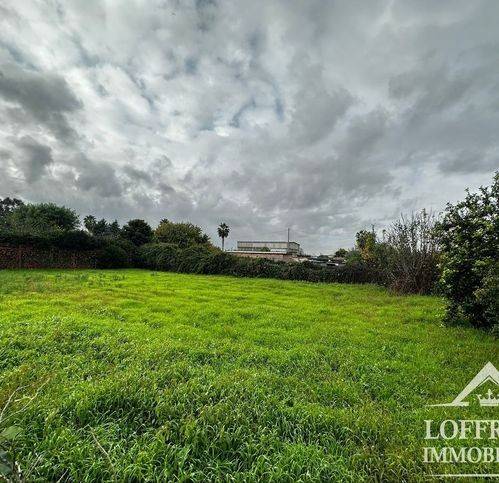 Terreno a Acerra - Foto 5