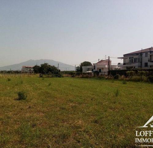 Terreno a Acerra in Via Spiniello - Foto 3