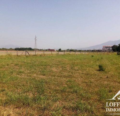 Terreno a Acerra in Via Spiniello - Foto 5