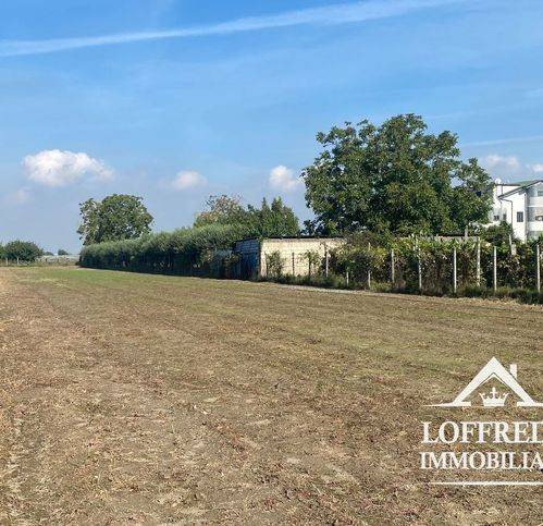 Terreno a Acerra in Via San Nereto - Foto 4