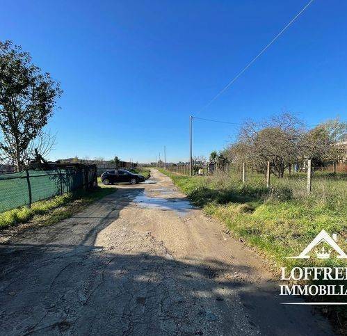 Terreno a Acerra in Via Spiniello - Foto 3