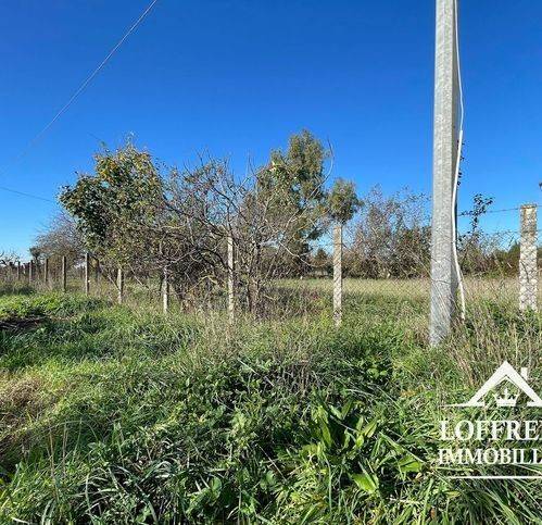 Terreno a Acerra in Via Spiniello - Foto 4