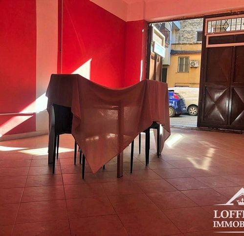 Appartamento a Acerra in Corso Vittorio Emanuele Ii - Foto 2