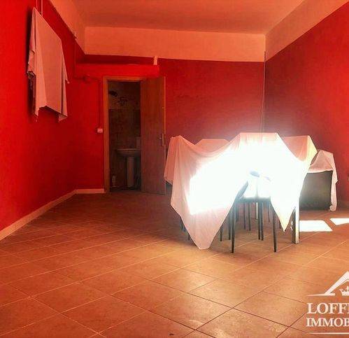 Appartamento a Acerra in Corso Vittorio Emanuele Ii - Foto 3