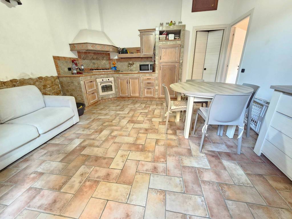 Appartamento a Nettuno in Via Lipari, 1 - Foto 4