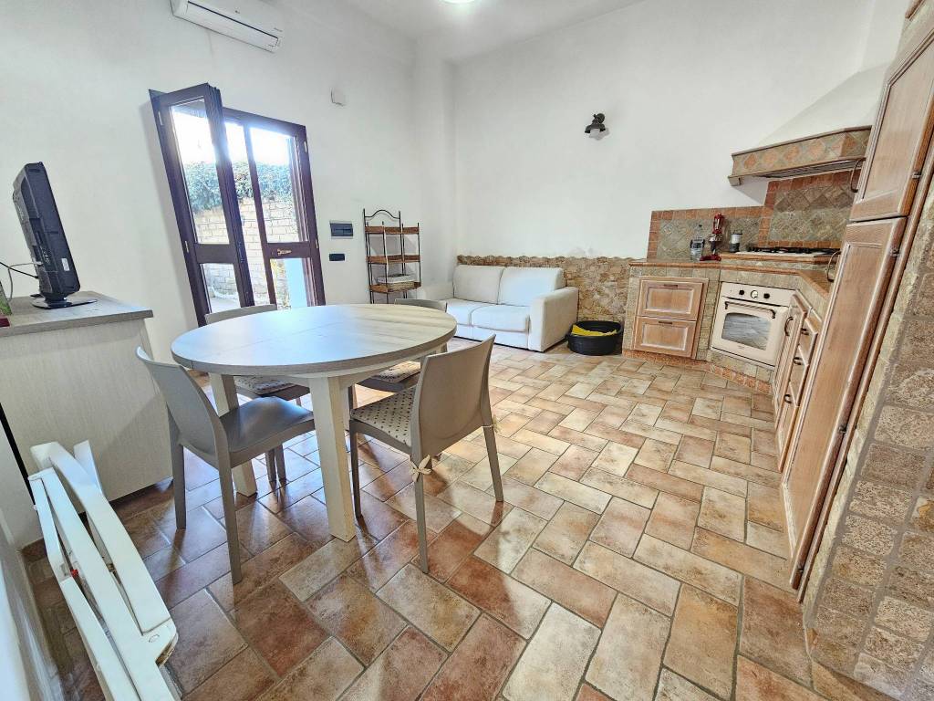 Appartamento a Nettuno in Via Lipari, 1 - Foto 5