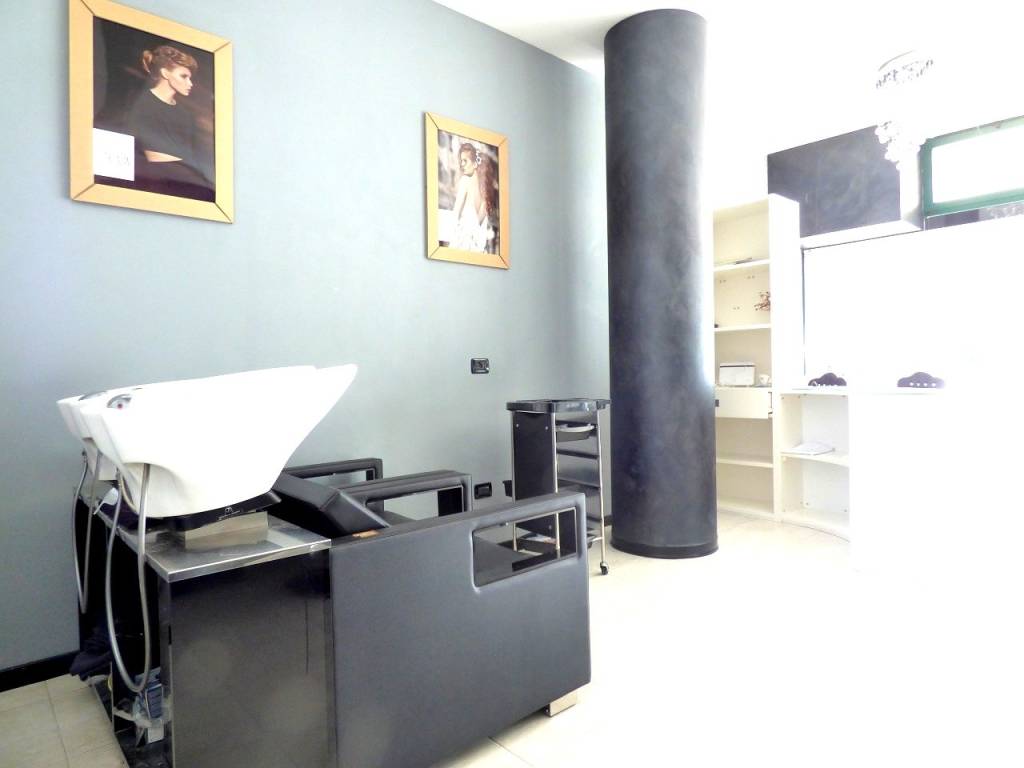 Immobile a Rubano in Via Europa - Foto 2