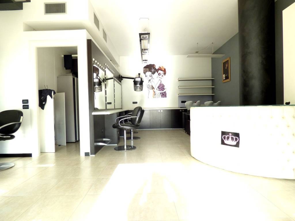 Immobile a Rubano in Via Europa - Foto 3