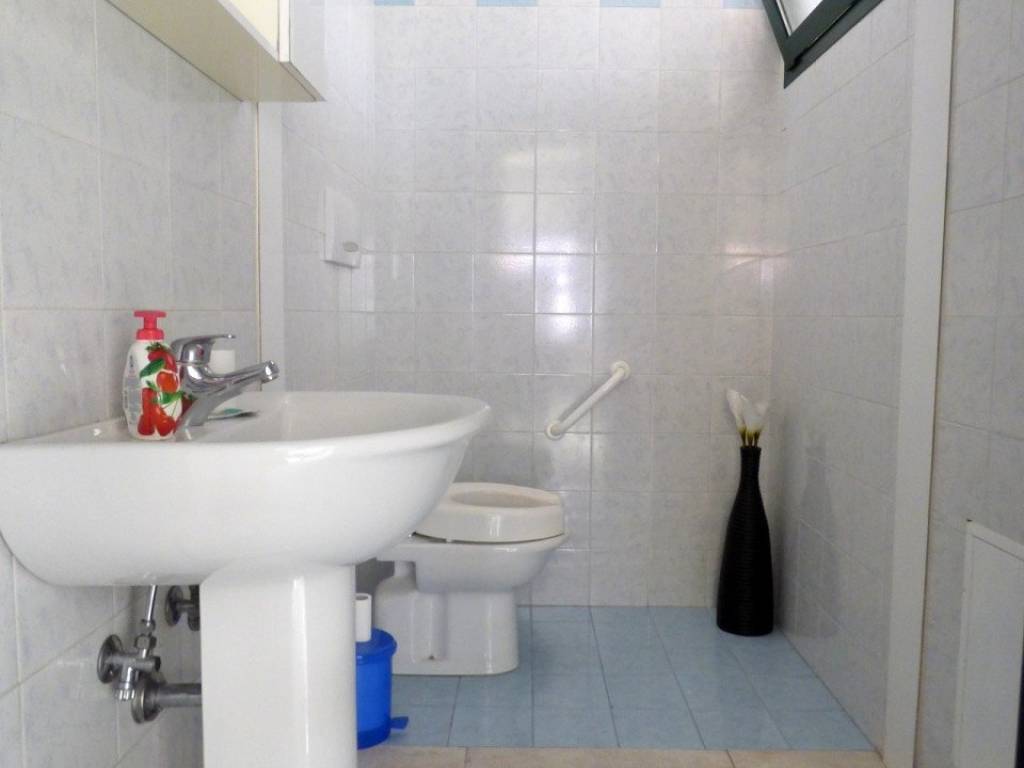 Immobile a Rubano in Via Europa - Foto 4