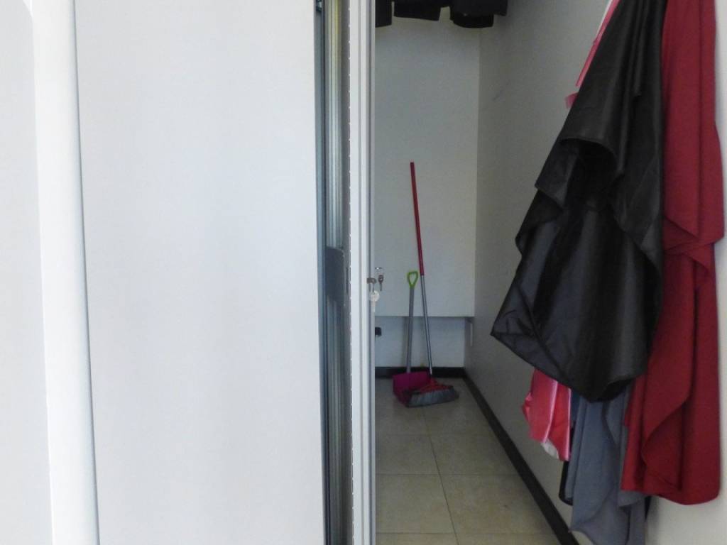 Immobile a Rubano in Via Europa - Foto 5