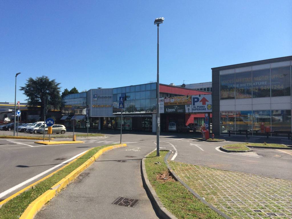 Immobile a Rezzato in Via Giuseppe Garibaldi, 50 - Foto 2
