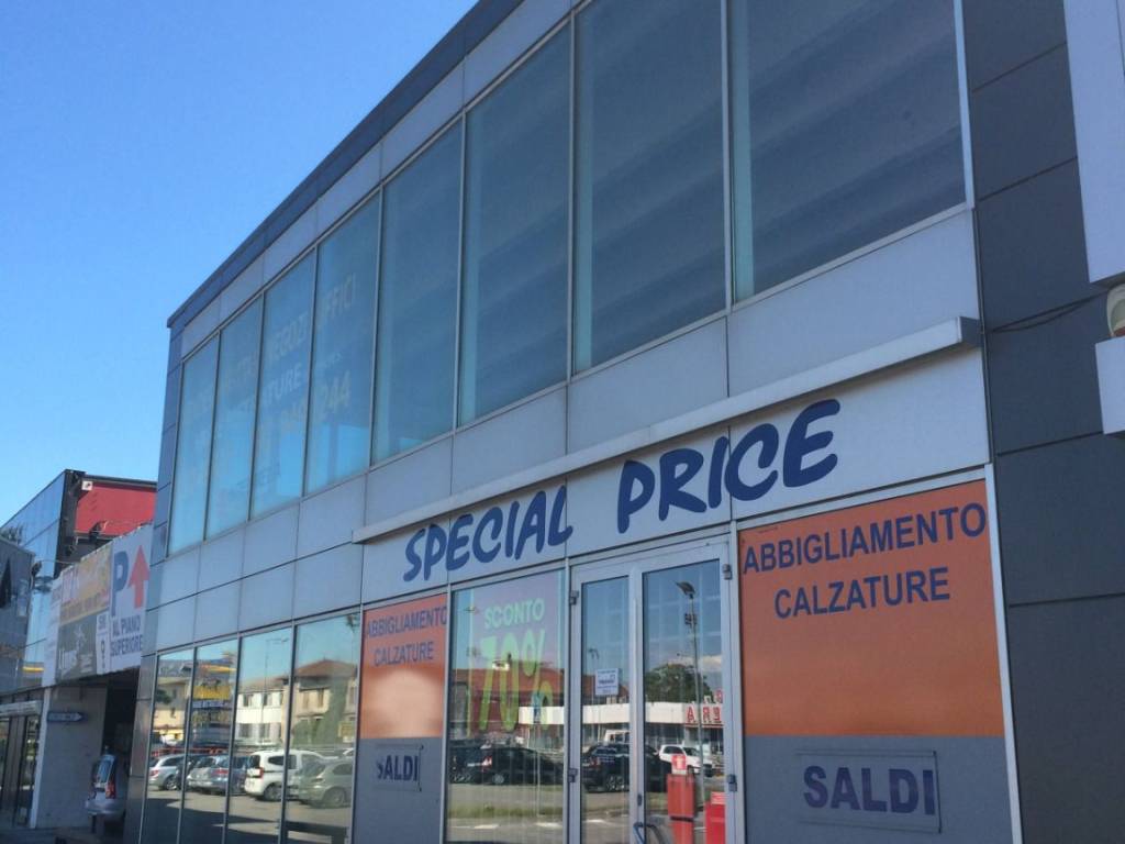 Immobile a Rezzato in Via Giuseppe Garibaldi, 50 - Foto 3