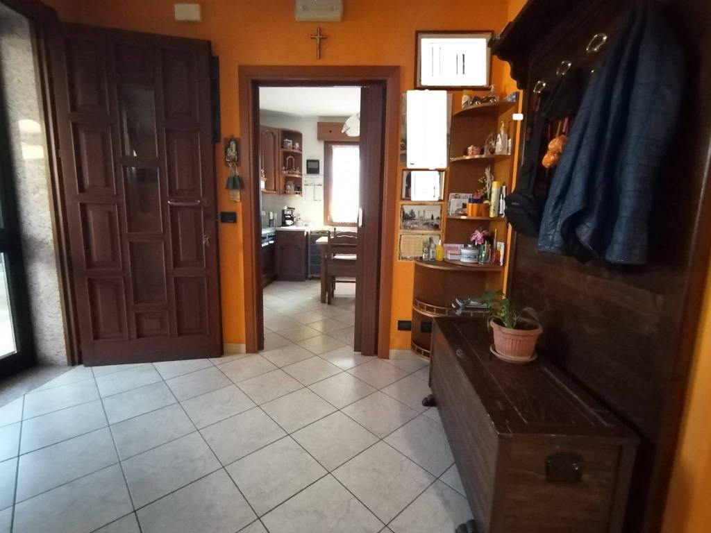 Villa a Taglio di po in Via John Fitzgerald Kennedy - Foto 3