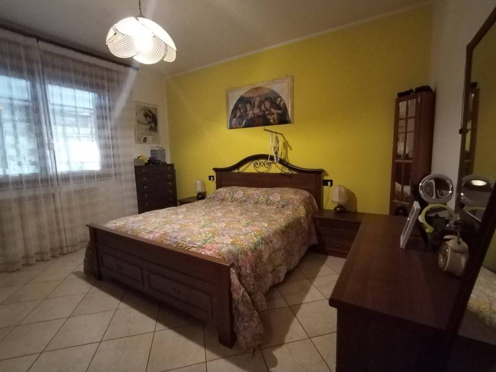 Villa a Taglio di po in Via John Fitzgerald Kennedy - Foto 5