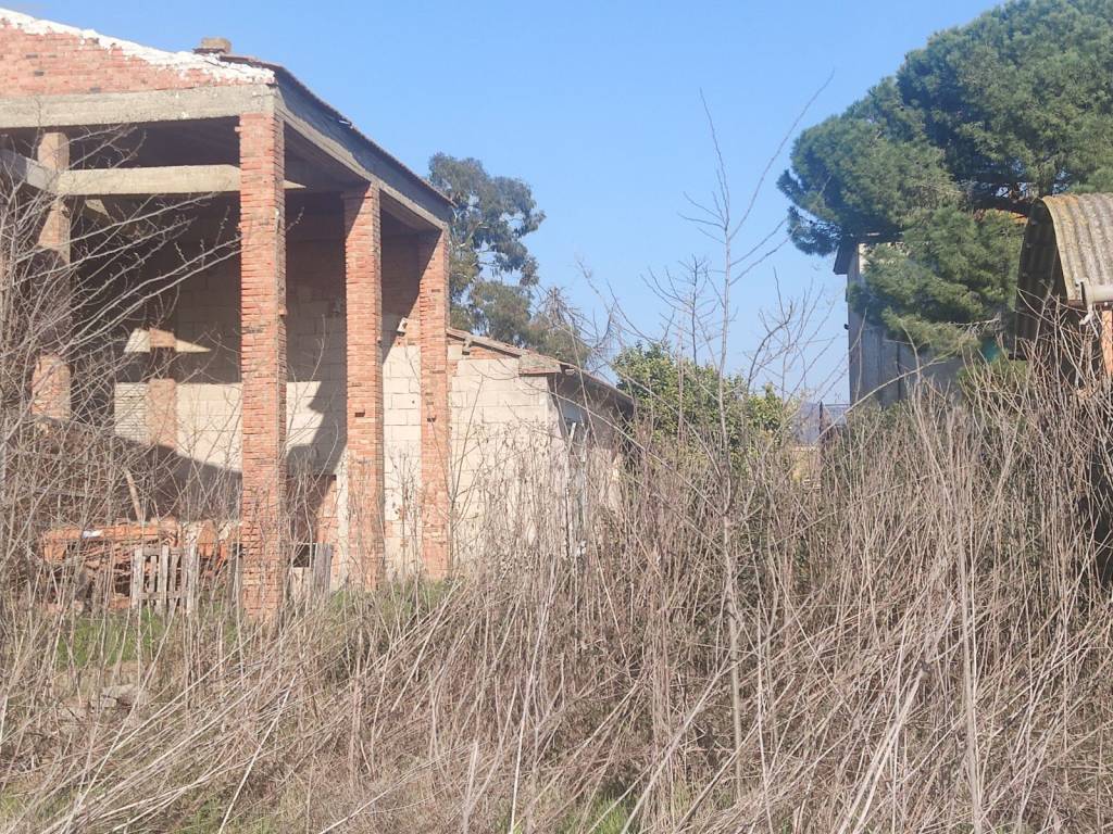 Immobile a Castagneto carducci in Località Osteria Vecchia - Foto 4