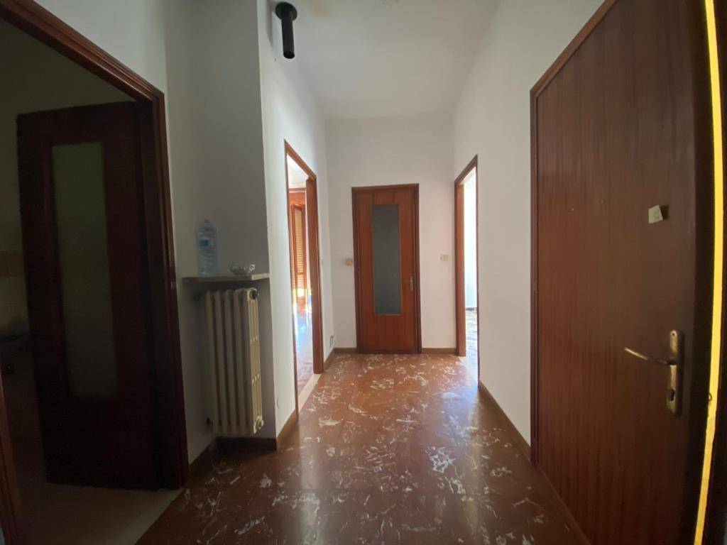 Appartamento a Cortandone in VIA CORTAZZONE, 6 - Foto 3