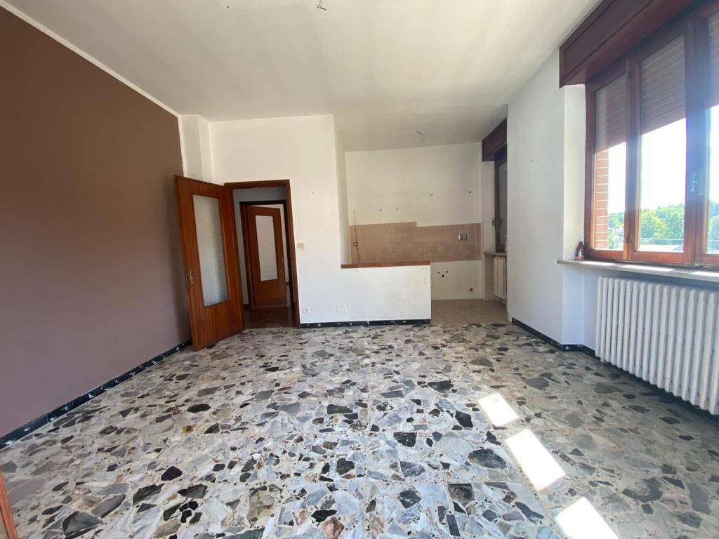 Appartamento a Cortandone in VIA CORTAZZONE, 6 - Foto 4