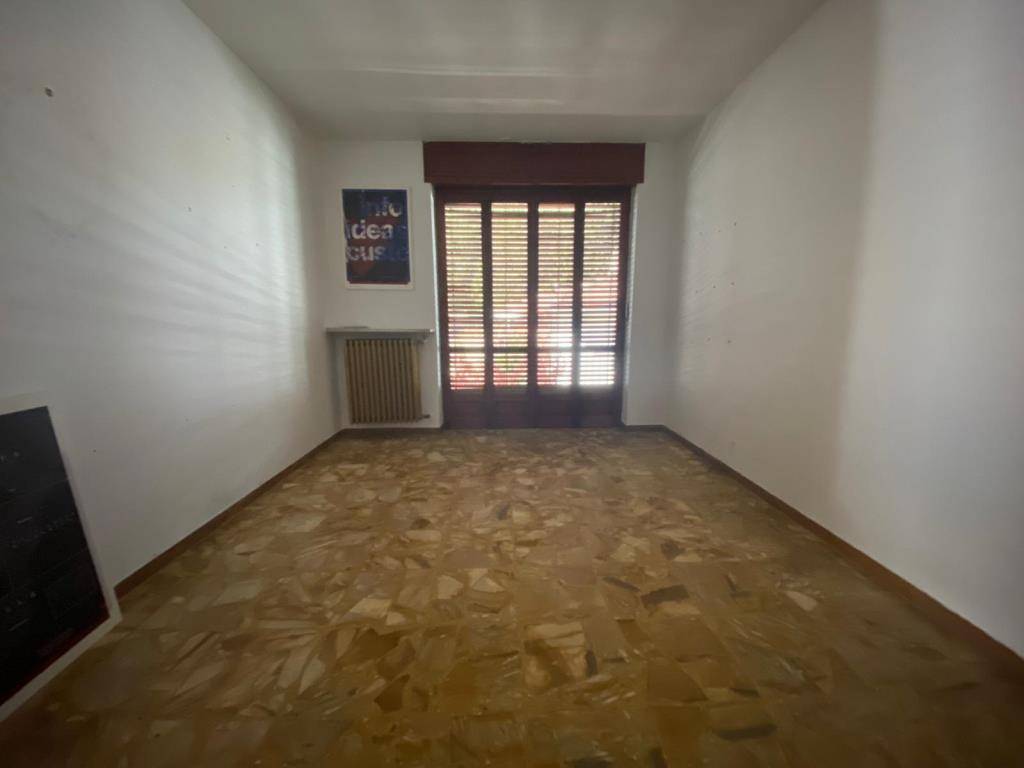 Appartamento a Cortandone in VIA CORTAZZONE, 6 - Foto 5