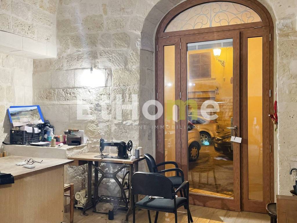 Immobile a Andria in Piazza San Ciriaco, 11 - Foto 2