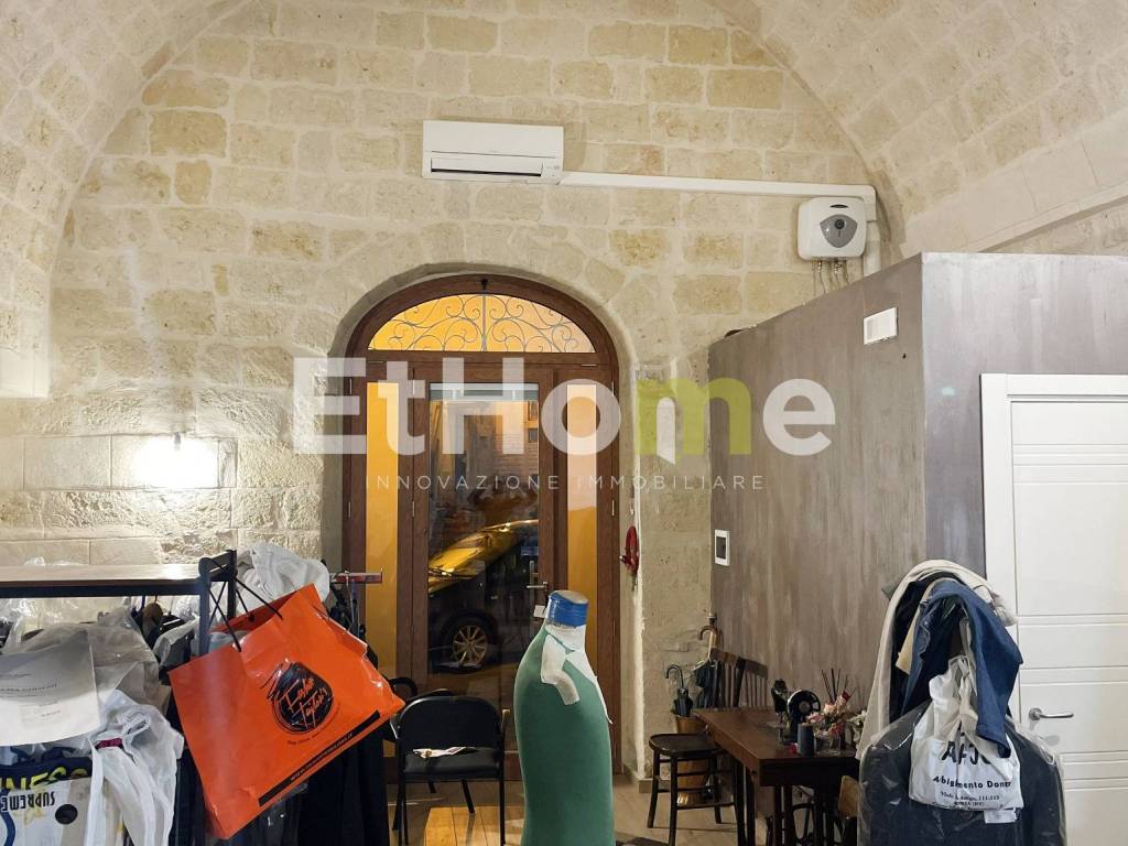 Immobile a Andria in Piazza San Ciriaco, 11 - Foto 3