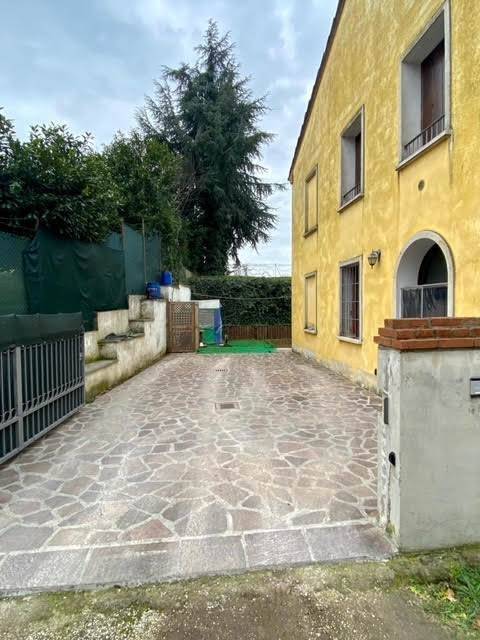 Appartamento a Sabbioneta in Via Rodomonte , 56 - Foto 3