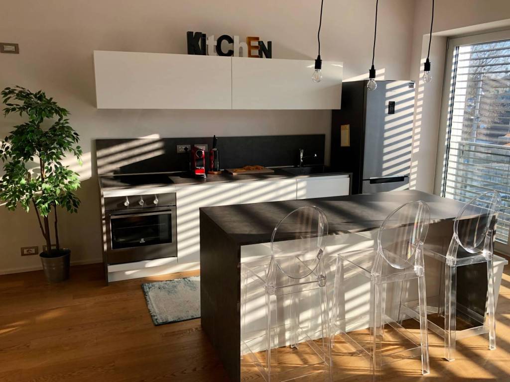 Appartamento a Parma - Foto 4