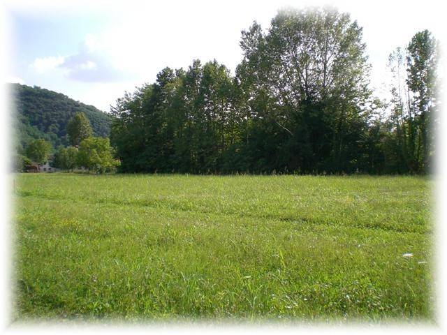 Terreno a Teolo - Foto 3