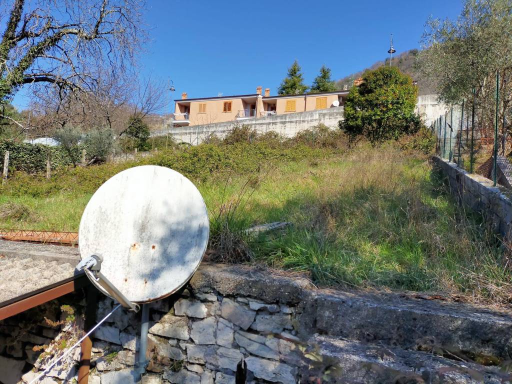 Villa a Roviano in Viale Ungheria, 23 - Foto 2