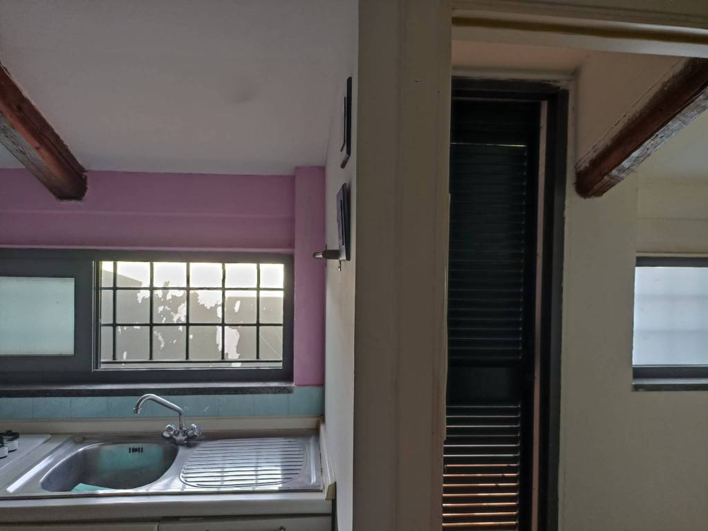 Attico / mansarda a Montoro in Via San Bartolomeo - Foto 2