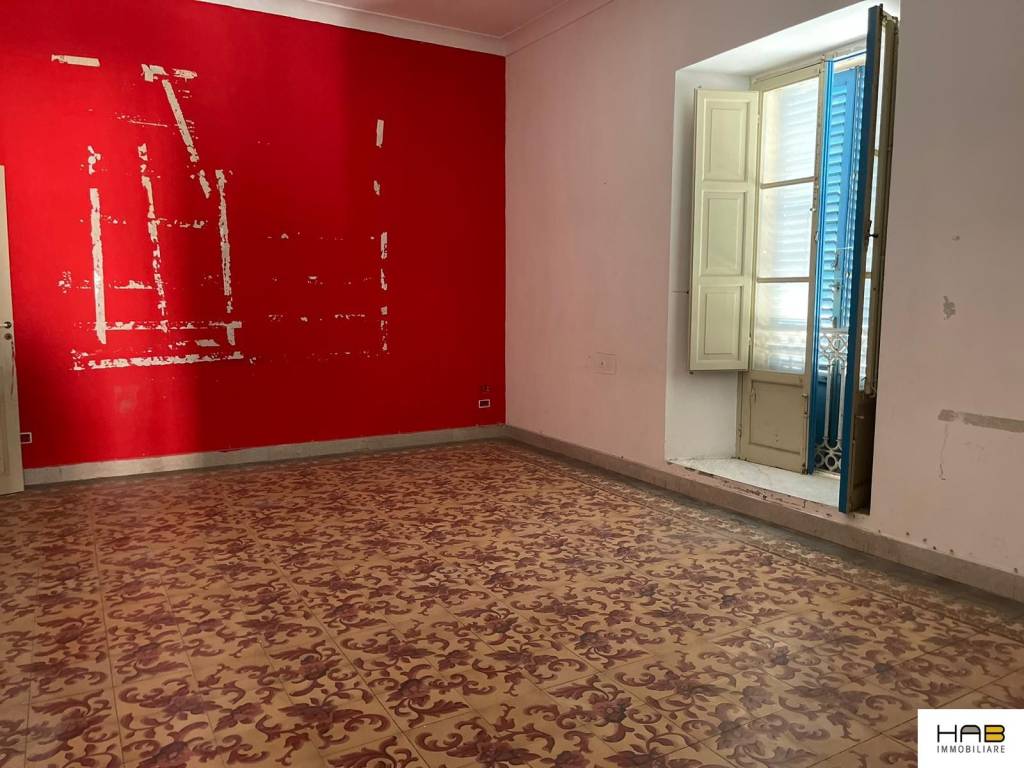 Appartamento a Trapani in Via Marchese Enrico Platamone - Foto 2