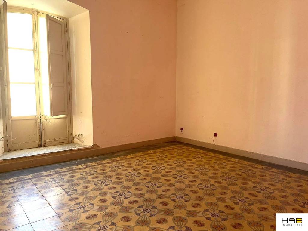 Appartamento a Trapani in Via Marchese Enrico Platamone - Foto 4
