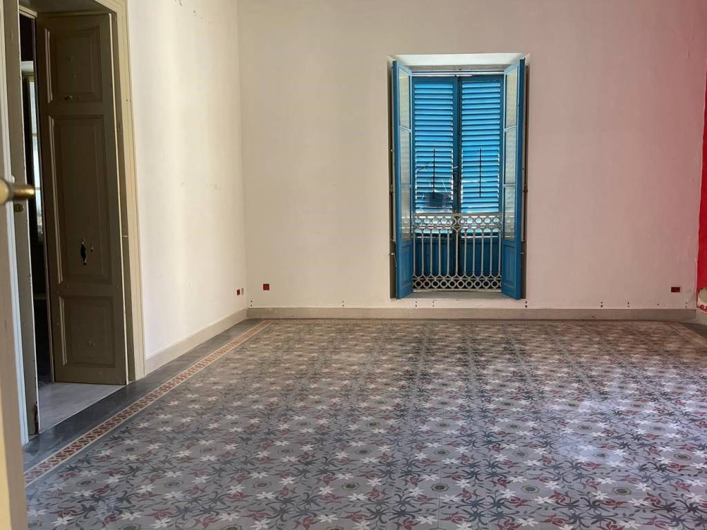 Appartamento a Trapani in Via Marchese Enrico Platamone - Foto 5