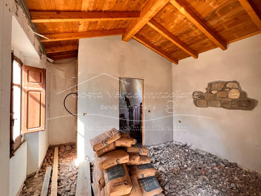 Rustico / casale a Arbus in SP65 - Foto 3