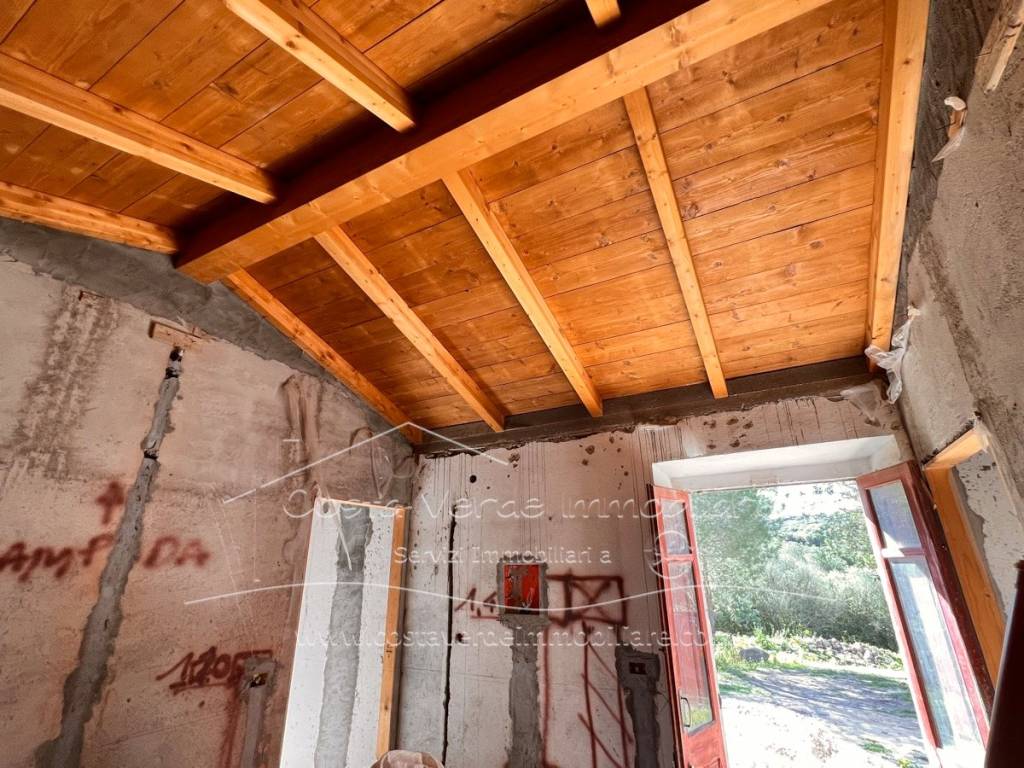 Rustico / casale a Arbus in SP65 - Foto 4