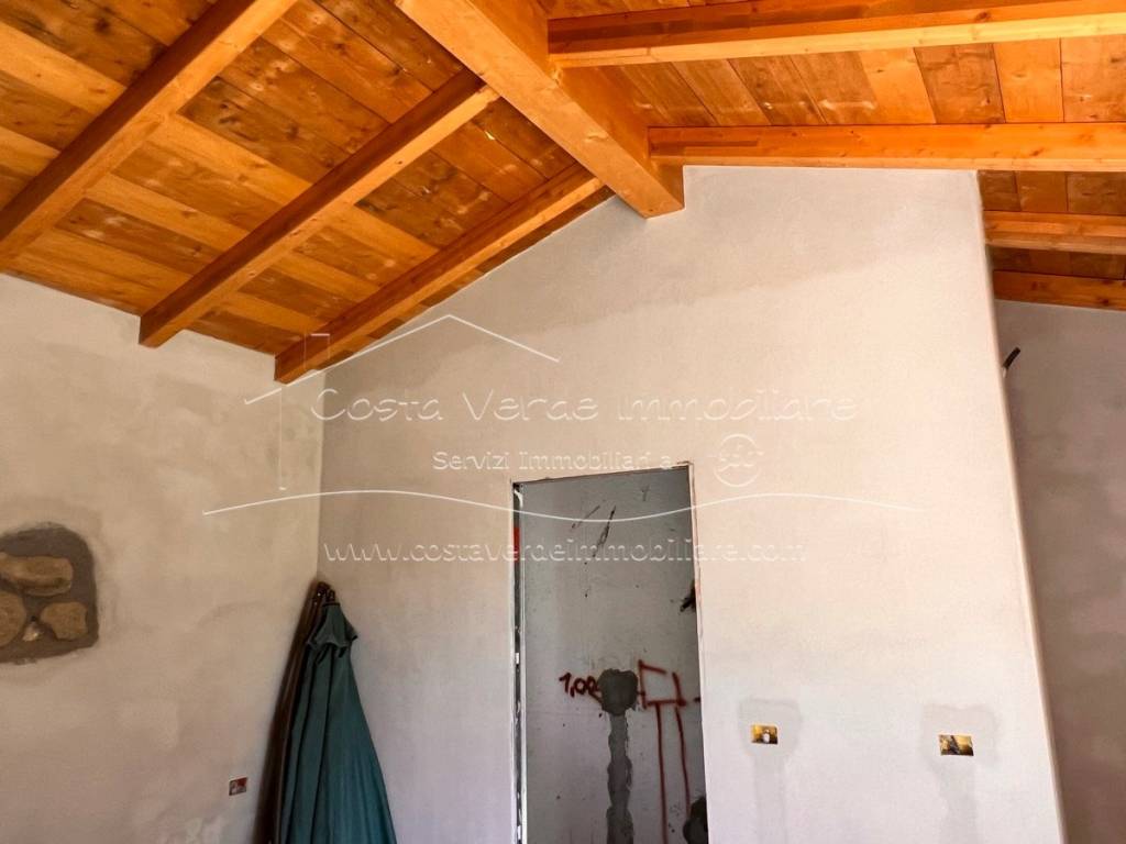 Rustico / casale a Arbus in SP65 - Foto 5