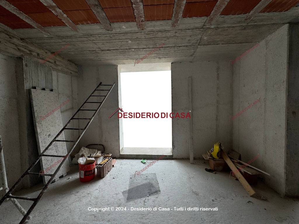 Appartamento a Altavilla milicia in Via Loreto, 151 - Foto 2