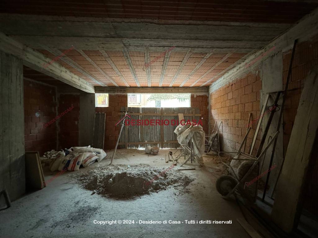 Appartamento a Altavilla milicia in Via Loreto, 151 - Foto 5