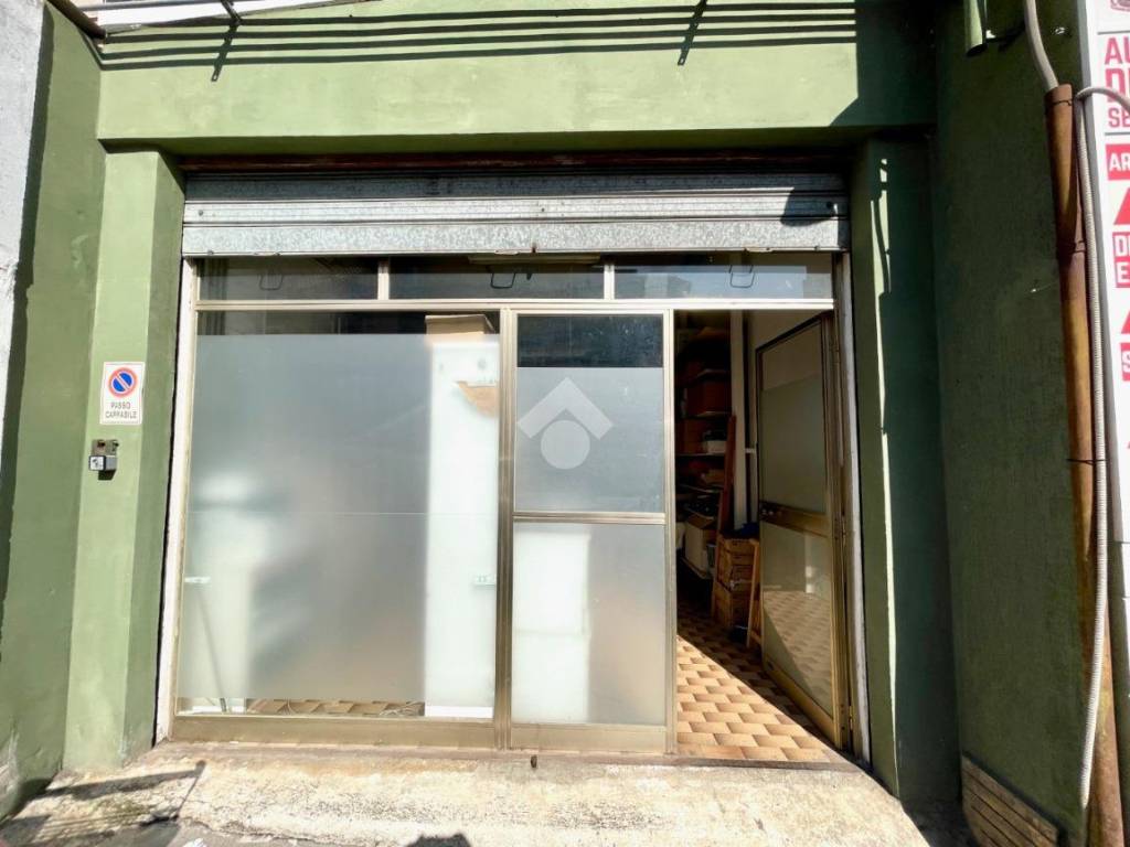 Immobile a Pescara in Via Socrate, 40 - Foto 2