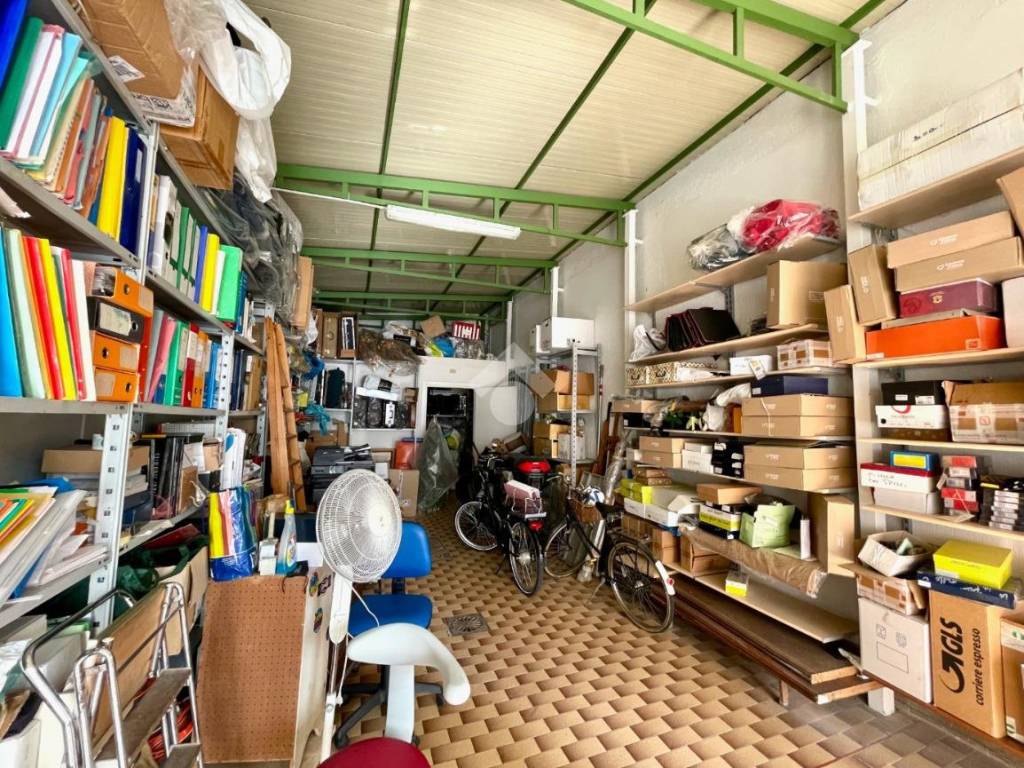 Immobile a Pescara in Via Socrate, 40 - Foto 5